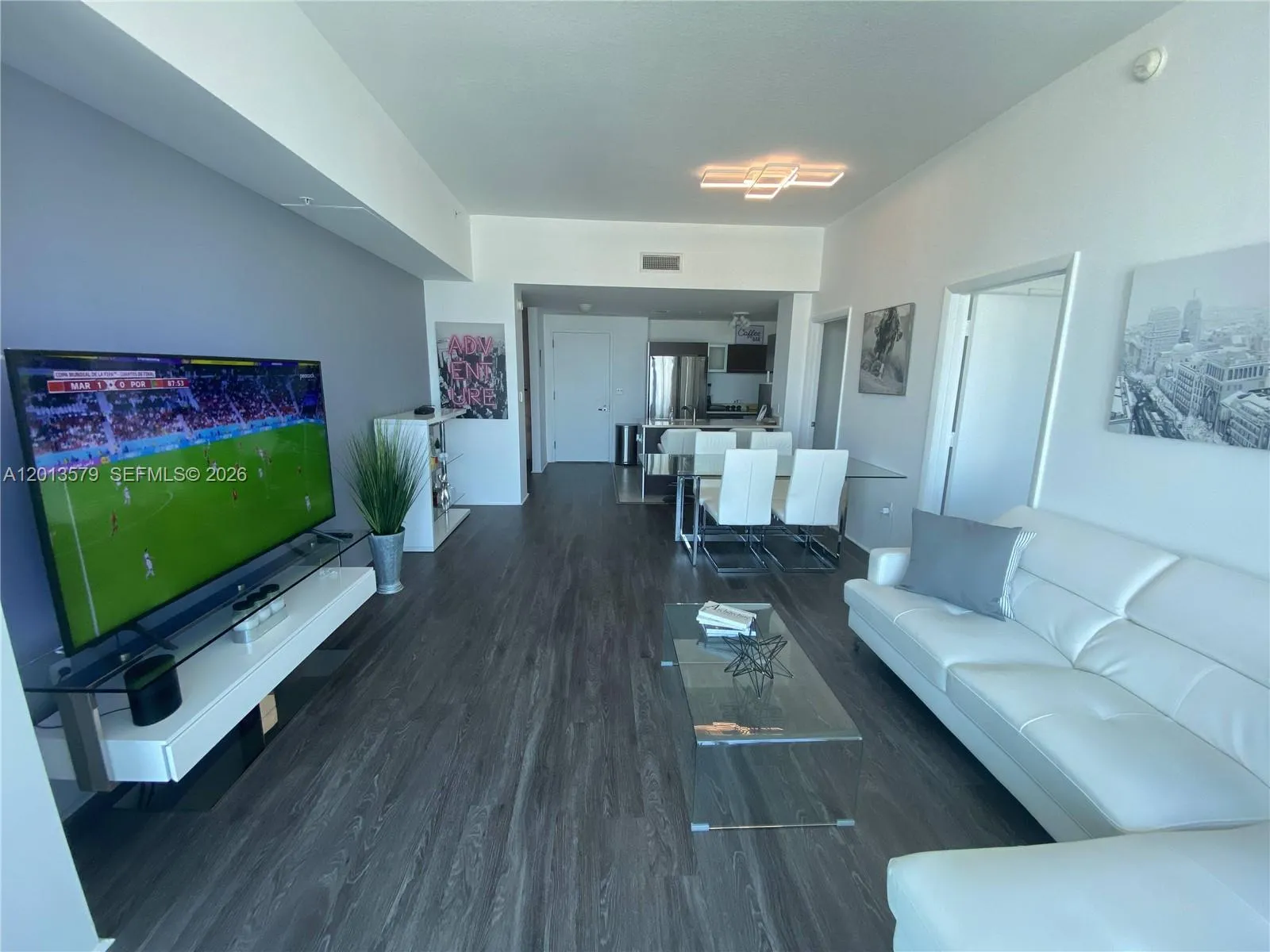 1900 N Bayshore Drive # 4116, Miami FL 33132