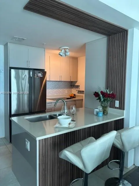1900 N Bayshore Drive # 4116, Miami FL 33132