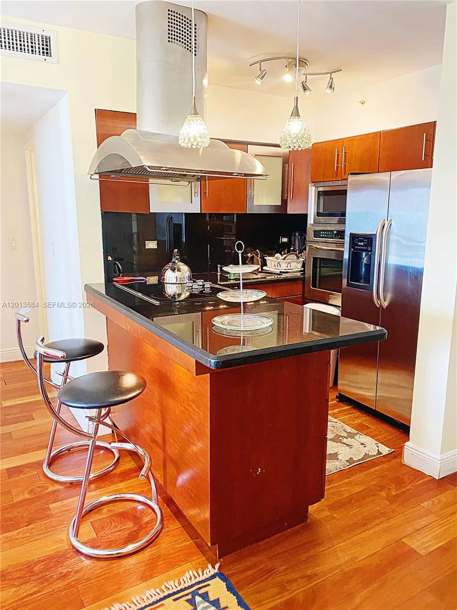 1500 Bay Rd # 1142S, Miami Beach FL 33139