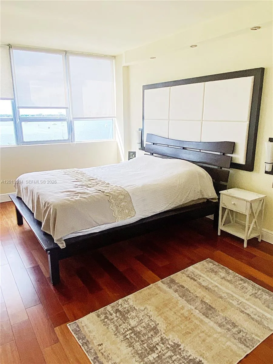 1500 Bay Rd # 1142S, Miami Beach FL 33139