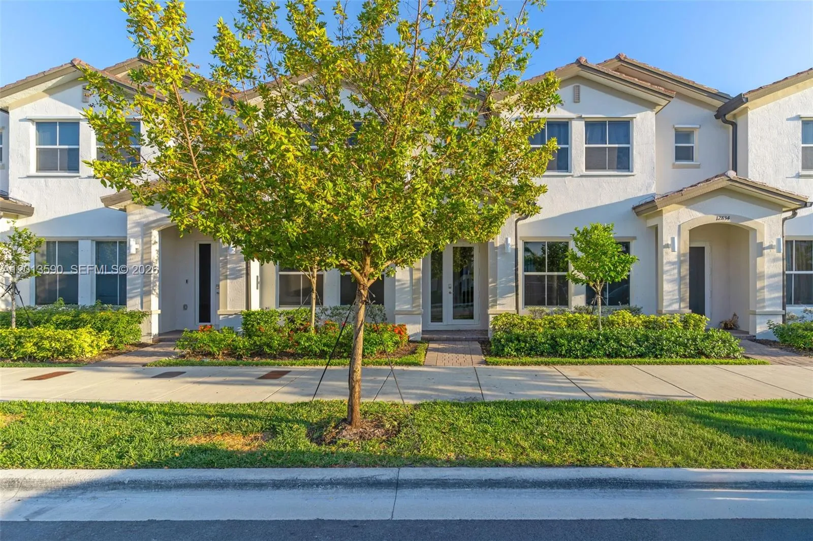 12832 SW 243rd St, Homestead FL 33032