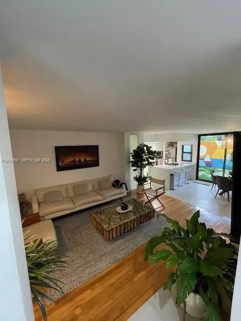 3026 Day Ave # 3026, Miami FL 33133