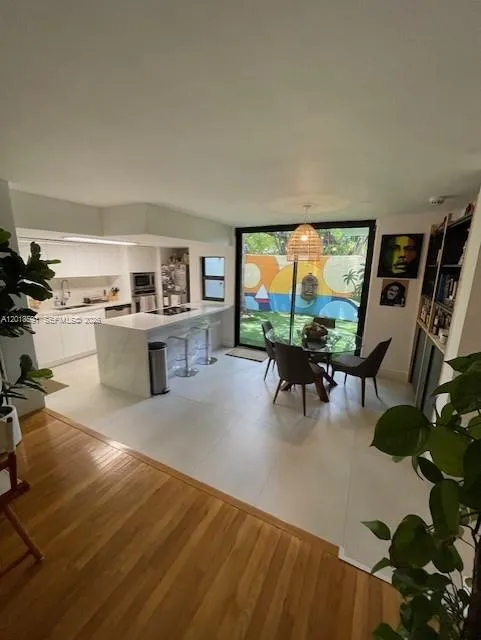 3026 Day Ave # 3026, Miami FL 33133