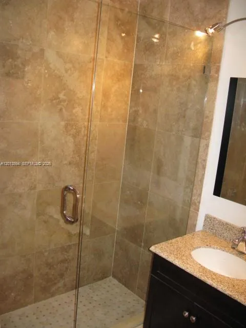 1611 Michigan Ave # 13, Miami Beach FL 33139