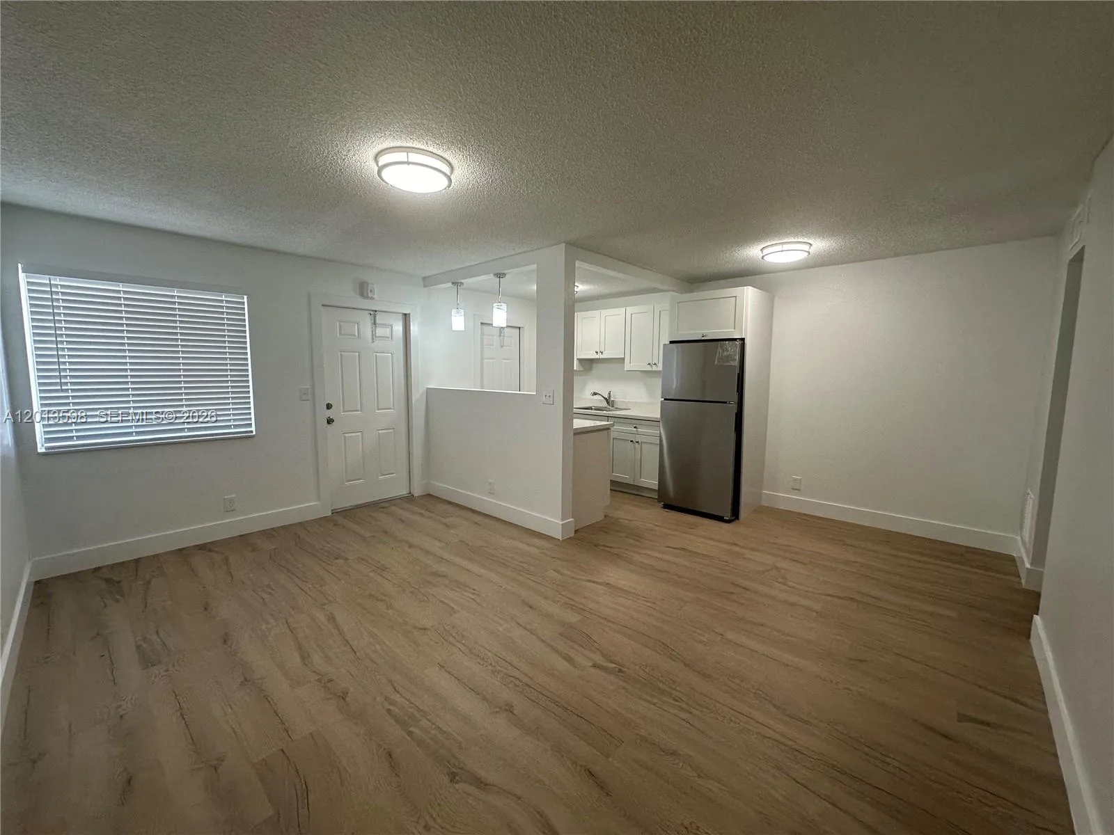 2325 Arthur St # 5, Hollywood FL 33020
