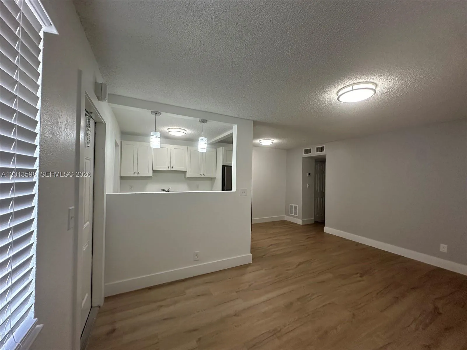 2325 Arthur St # 5, Hollywood FL 33020