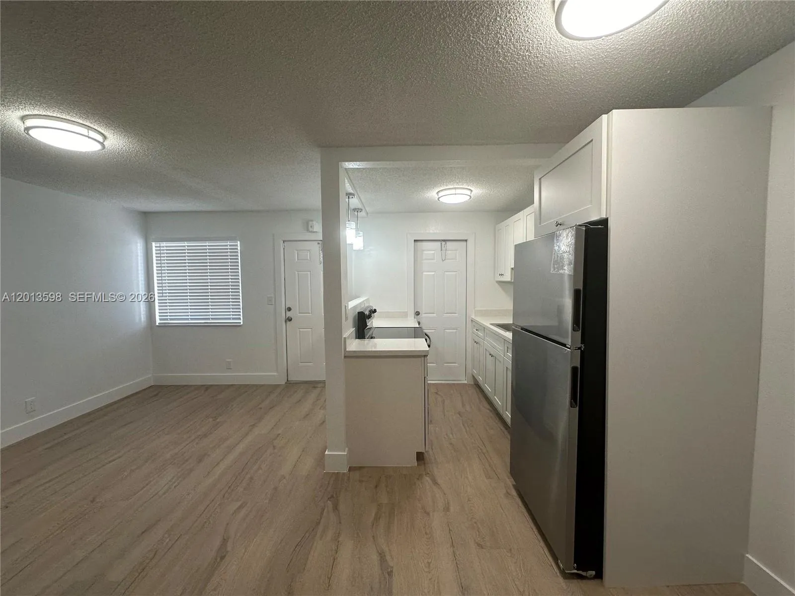 2325 Arthur St # 5, Hollywood FL 33020