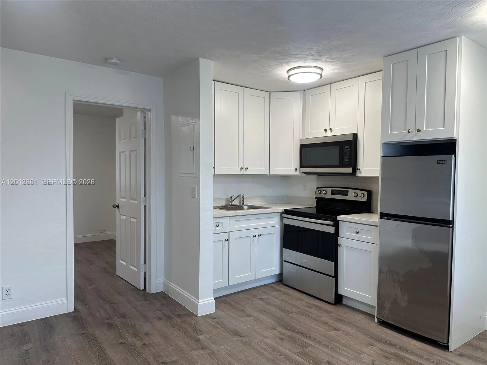 4246 Seagrape Dr # 1, Lauderdale By The Sea FL 33308