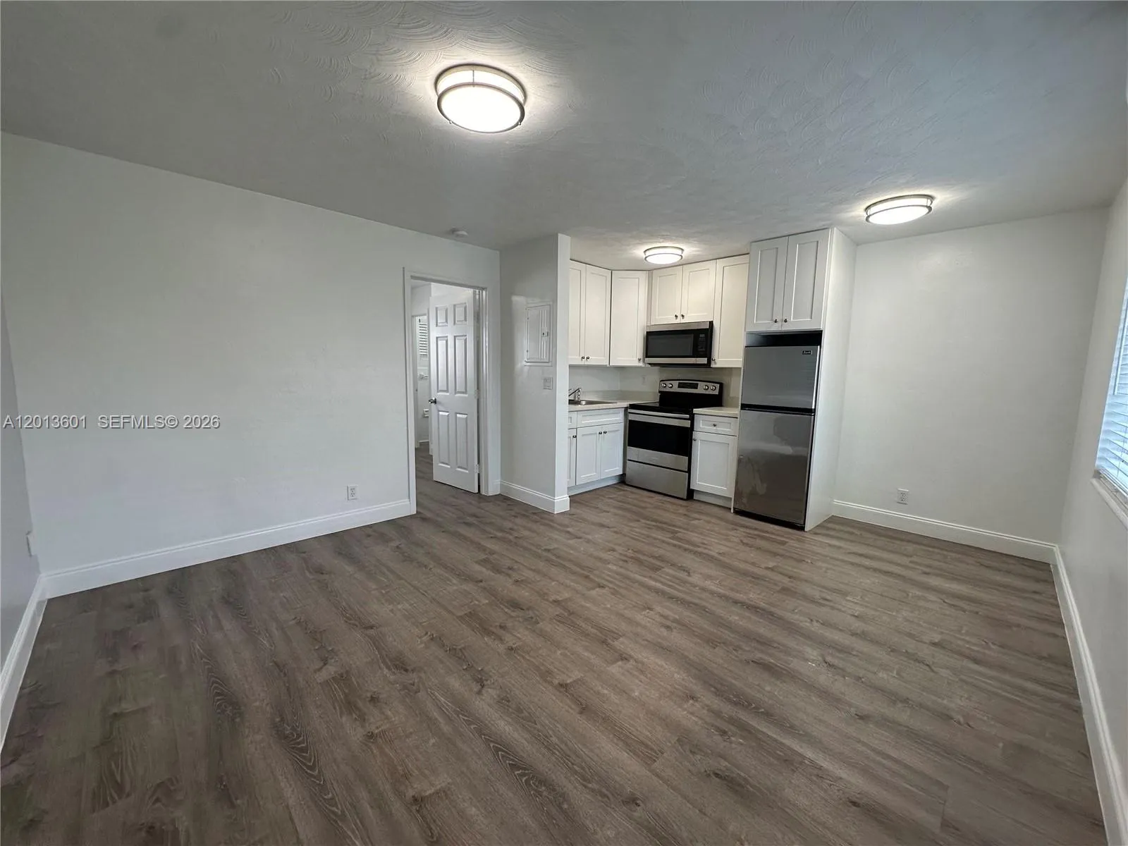 4246 Seagrape Dr # 1, Lauderdale By The Sea FL 33308