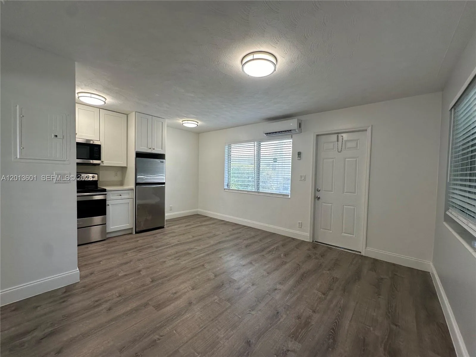 4246 Seagrape Dr # 1, Lauderdale By The Sea FL 33308