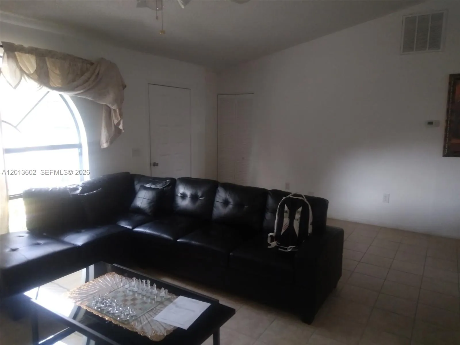 7198 Maple Dr, Spring Hill FL 34607
