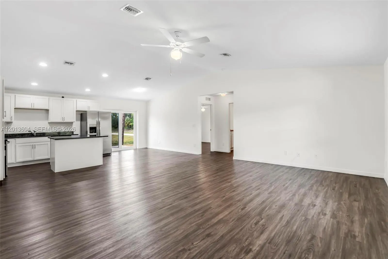 6069 S Moss Cir, La Belle FL 33935