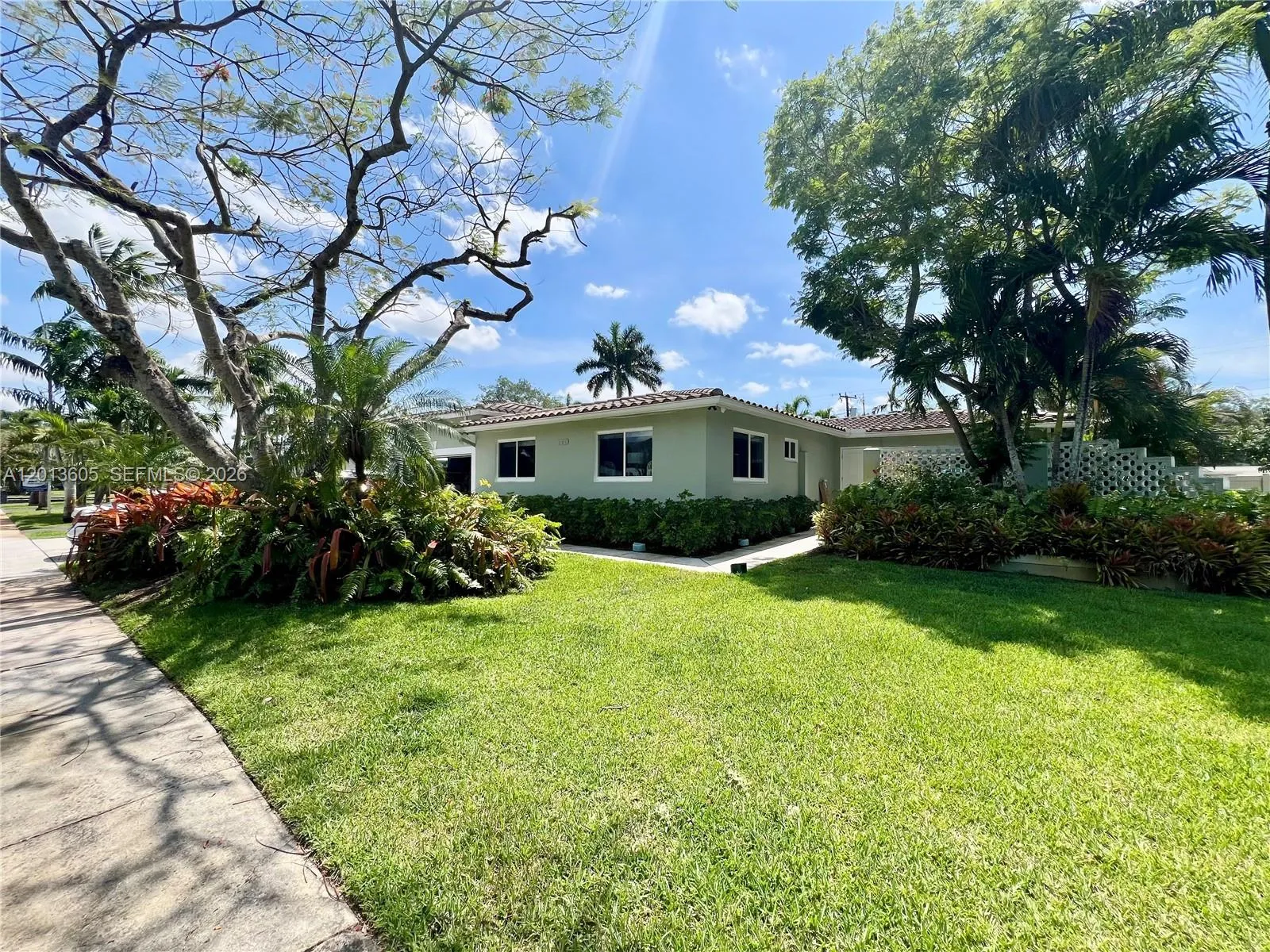 101 SW 58th Ave # 101, Plantation FL 33317