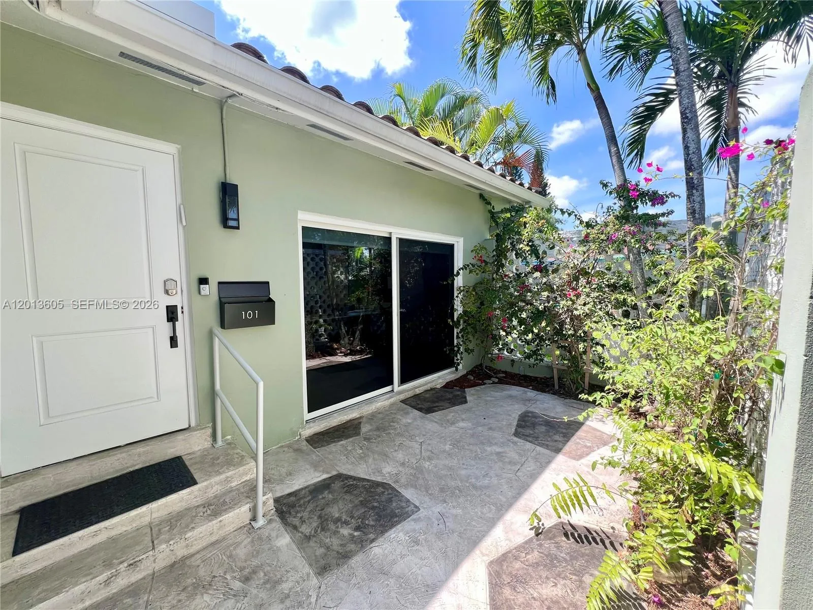 101 SW 58th Ave # 101, Plantation FL 33317