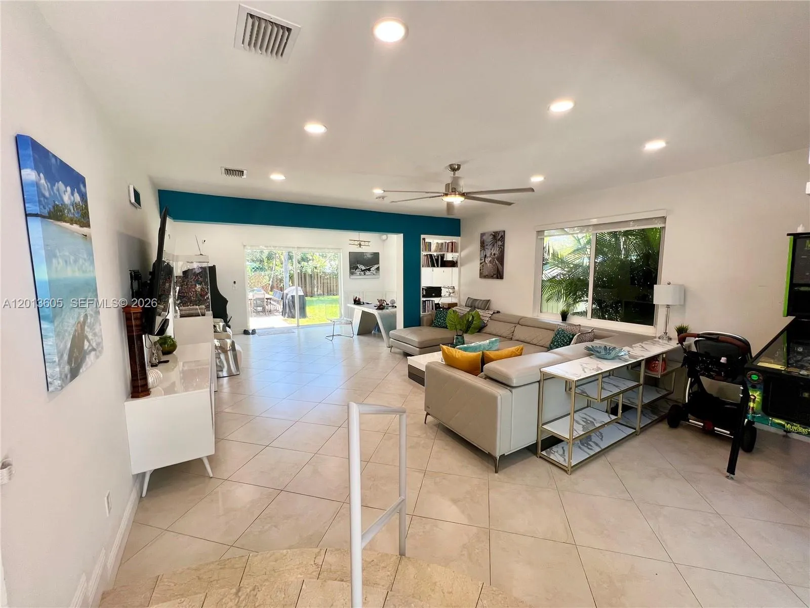 101 SW 58th Ave # 101, Plantation FL 33317