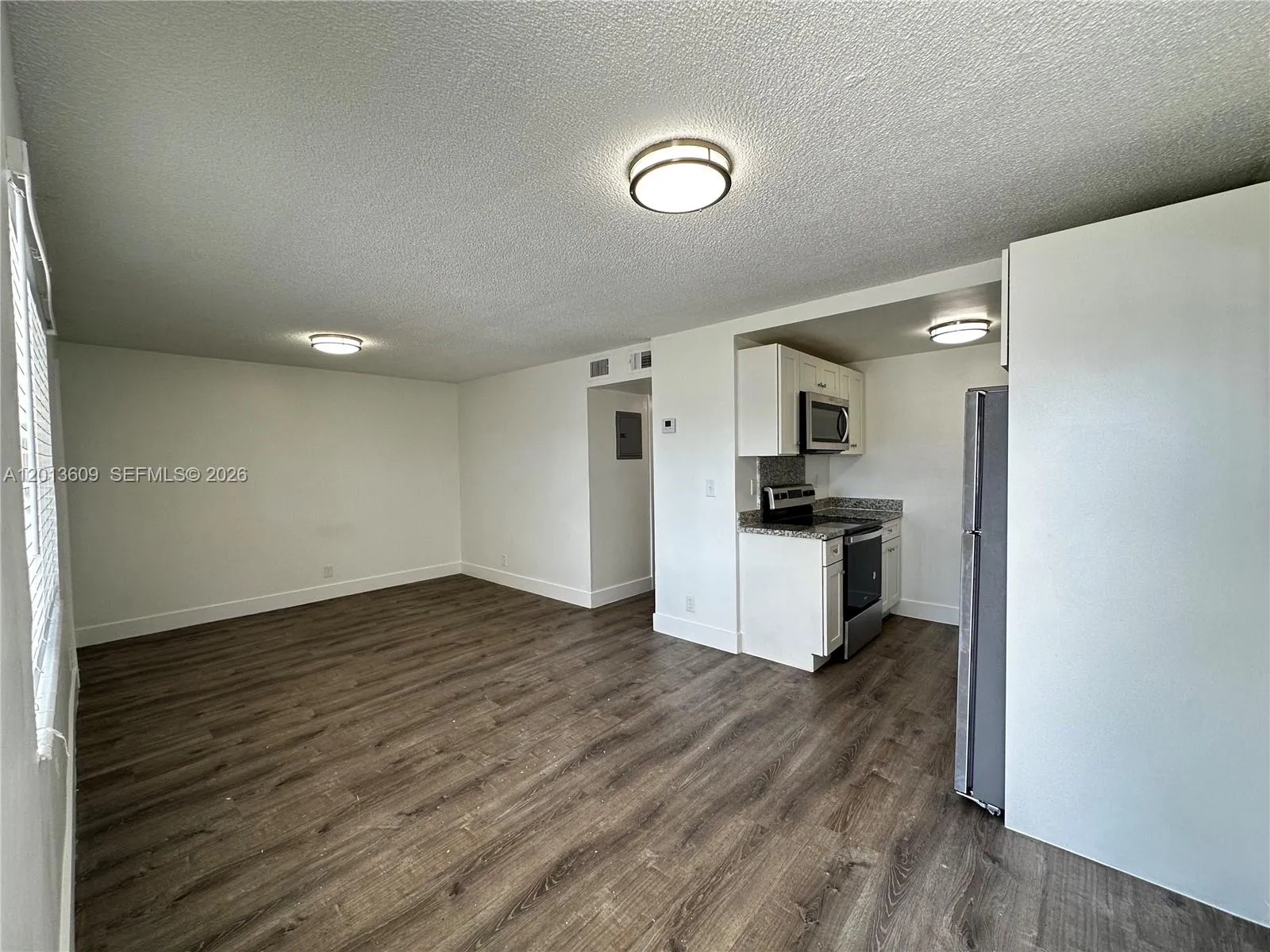 2325 Arthur St # 2, Hollywood FL 33020