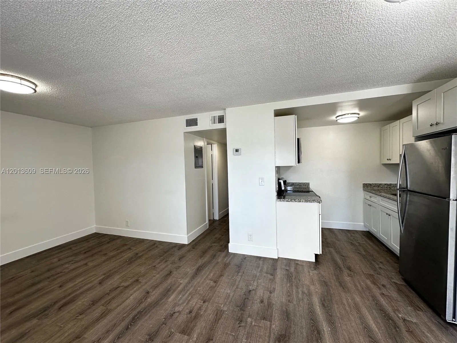 2325 Arthur St # 2, Hollywood FL 33020
