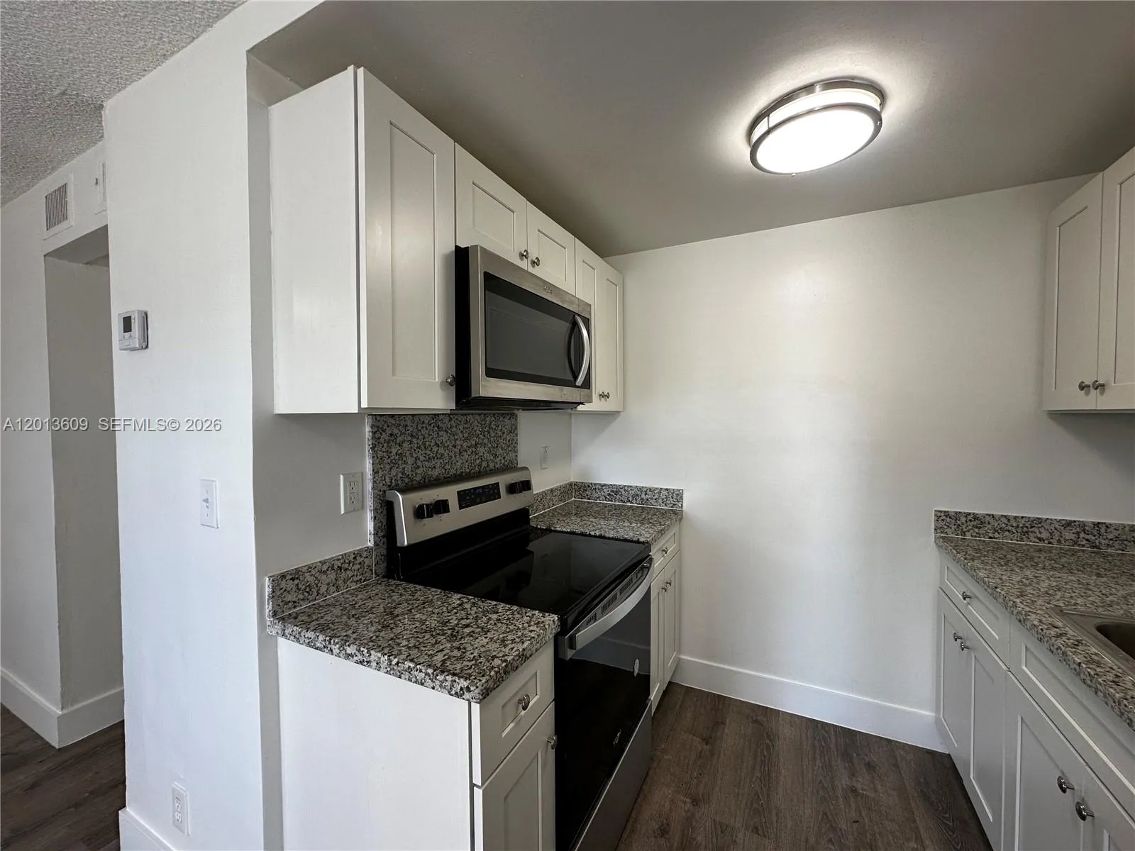 2325 Arthur St # 2, Hollywood FL 33020