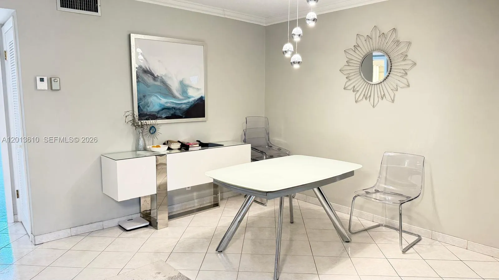 580 Egret Dr # 211, Hallandale Beach FL 33009