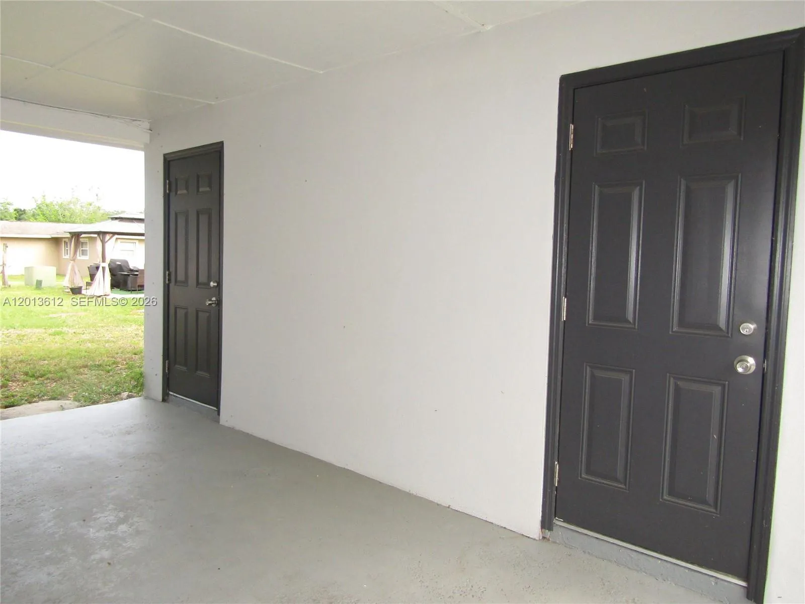 2447 MESSINA, Orlando FL 32811