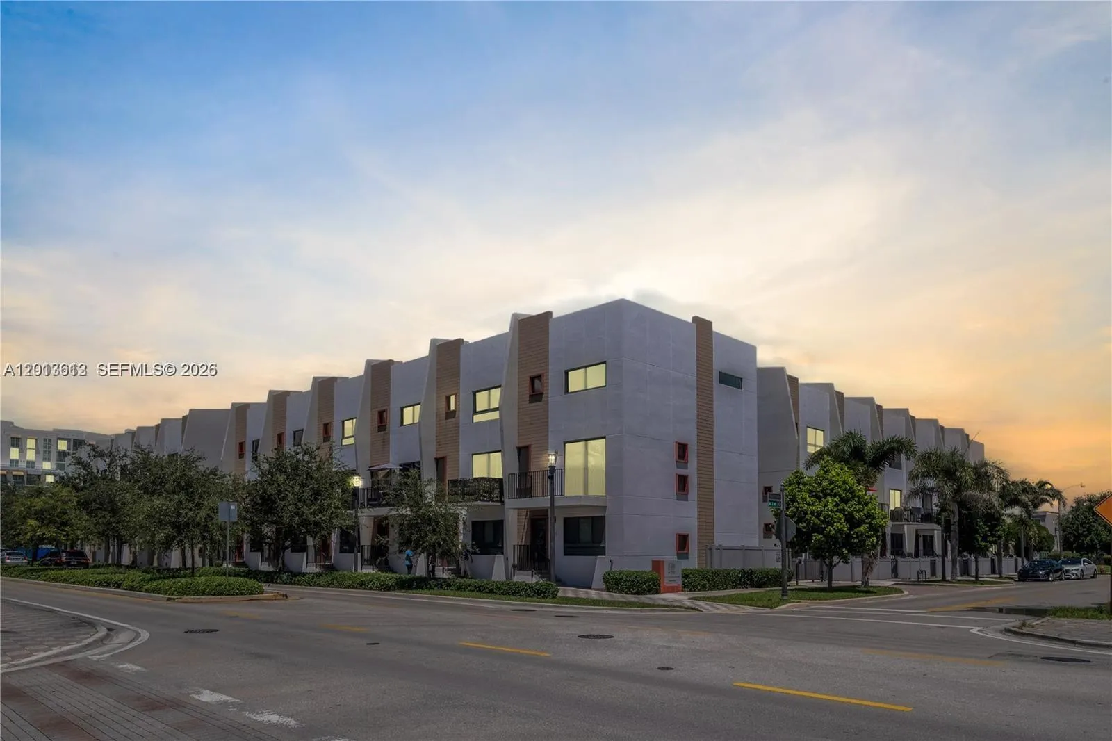 113 NE 6th St # 1101, Fort Lauderdale FL 33304