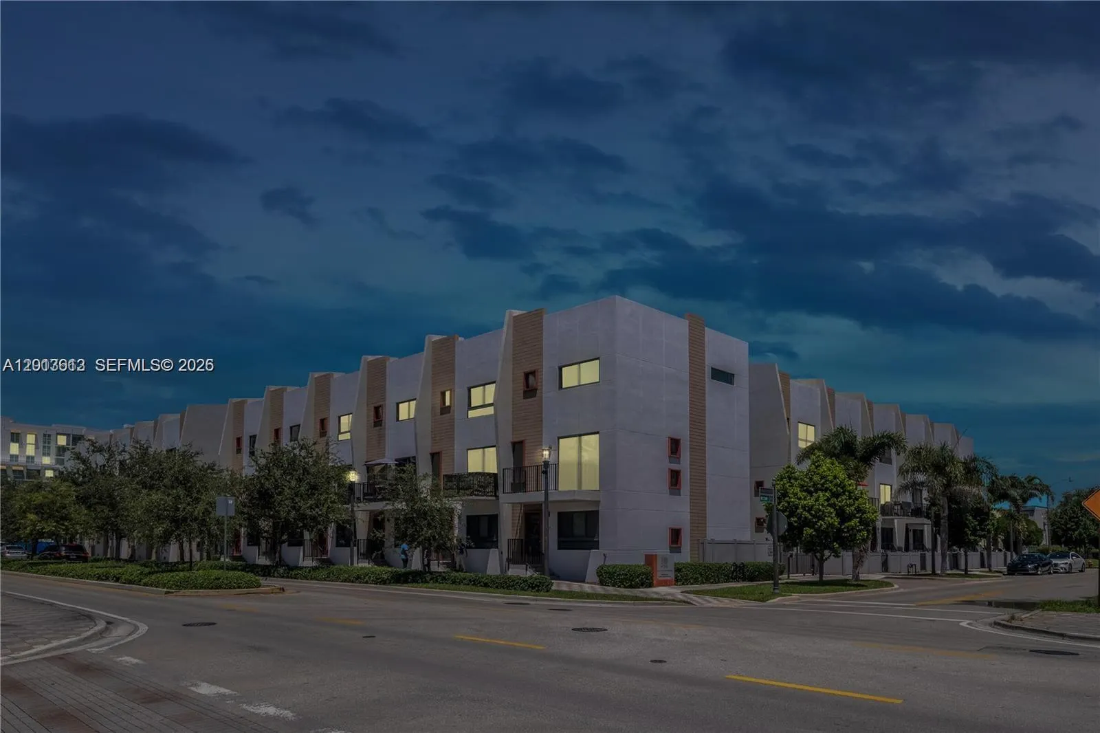 113 NE 6th St # 1101, Fort Lauderdale FL 33304