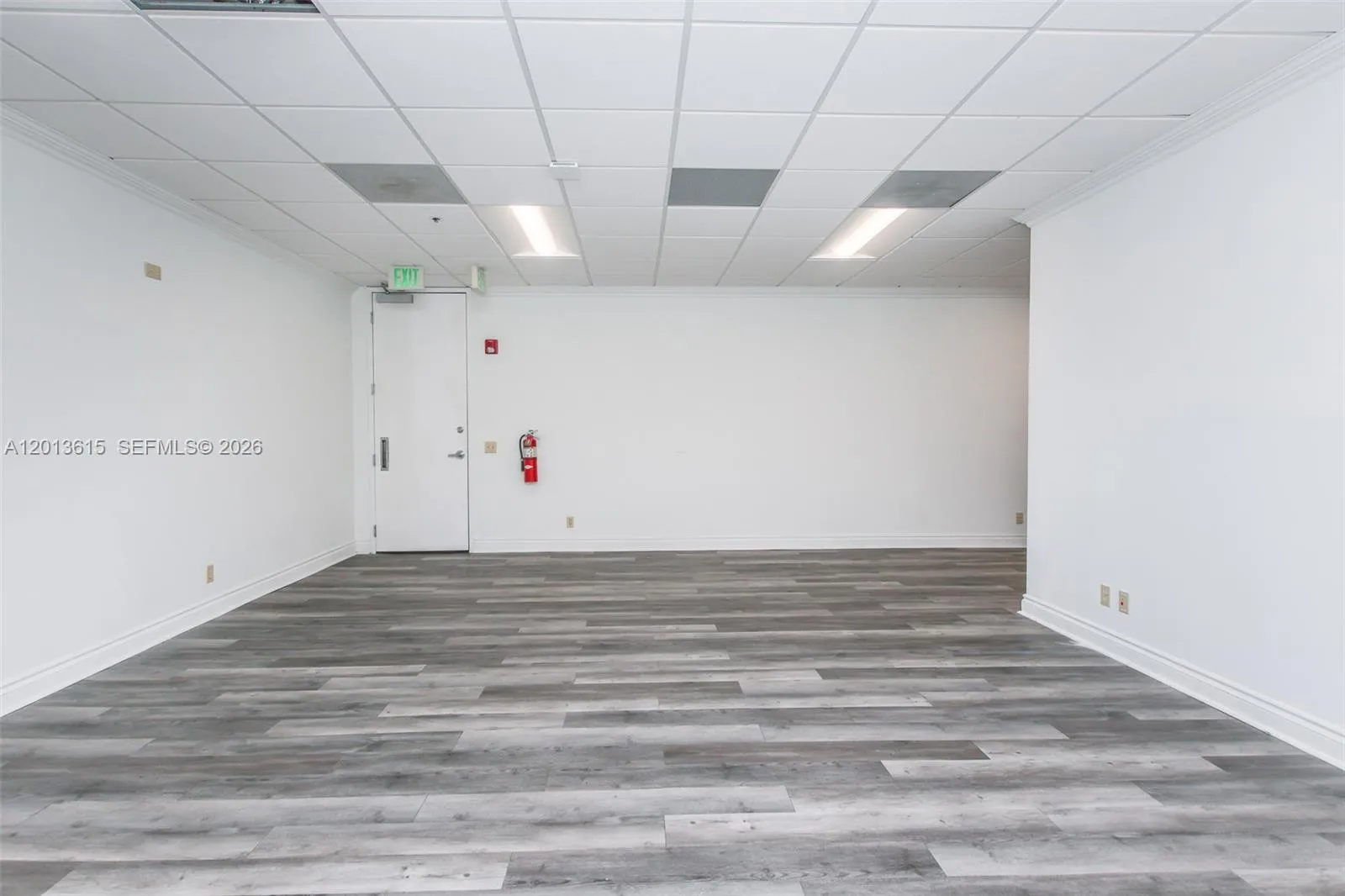 1900 Glades Rd # 301, Boca Raton FL 33431