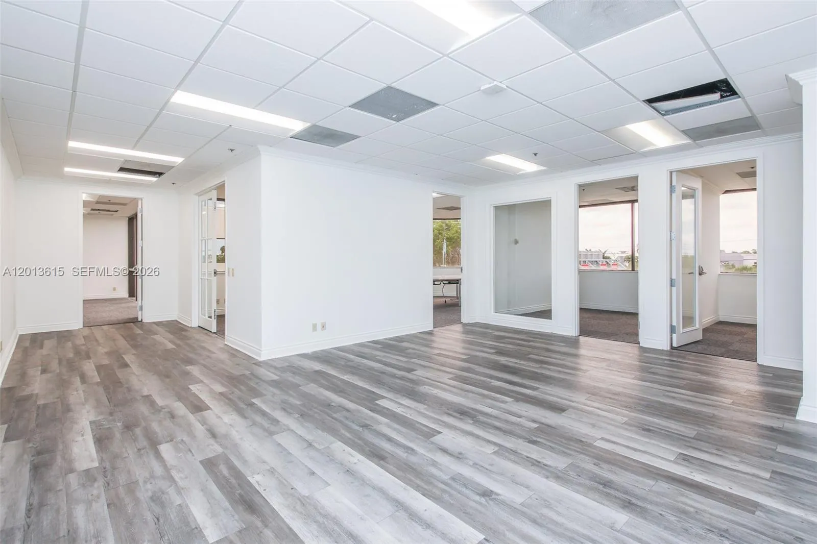 1900 Glades Rd # 301, Boca Raton FL 33431