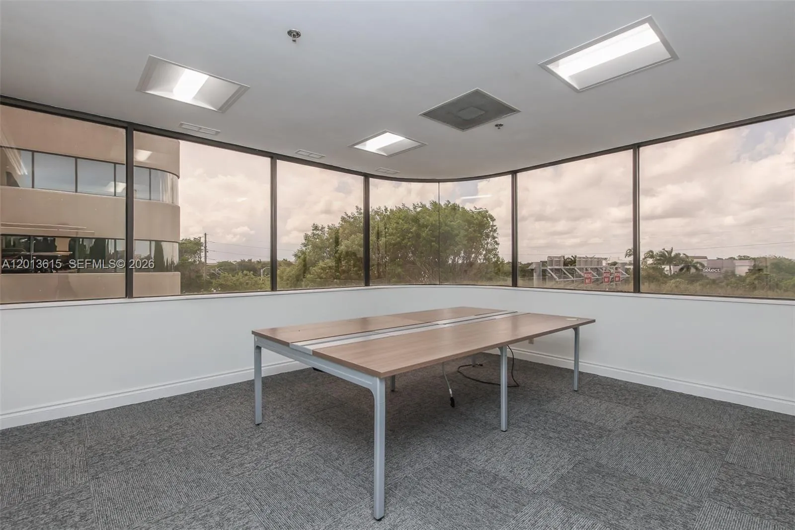 1900 Glades Rd # 301, Boca Raton FL 33431