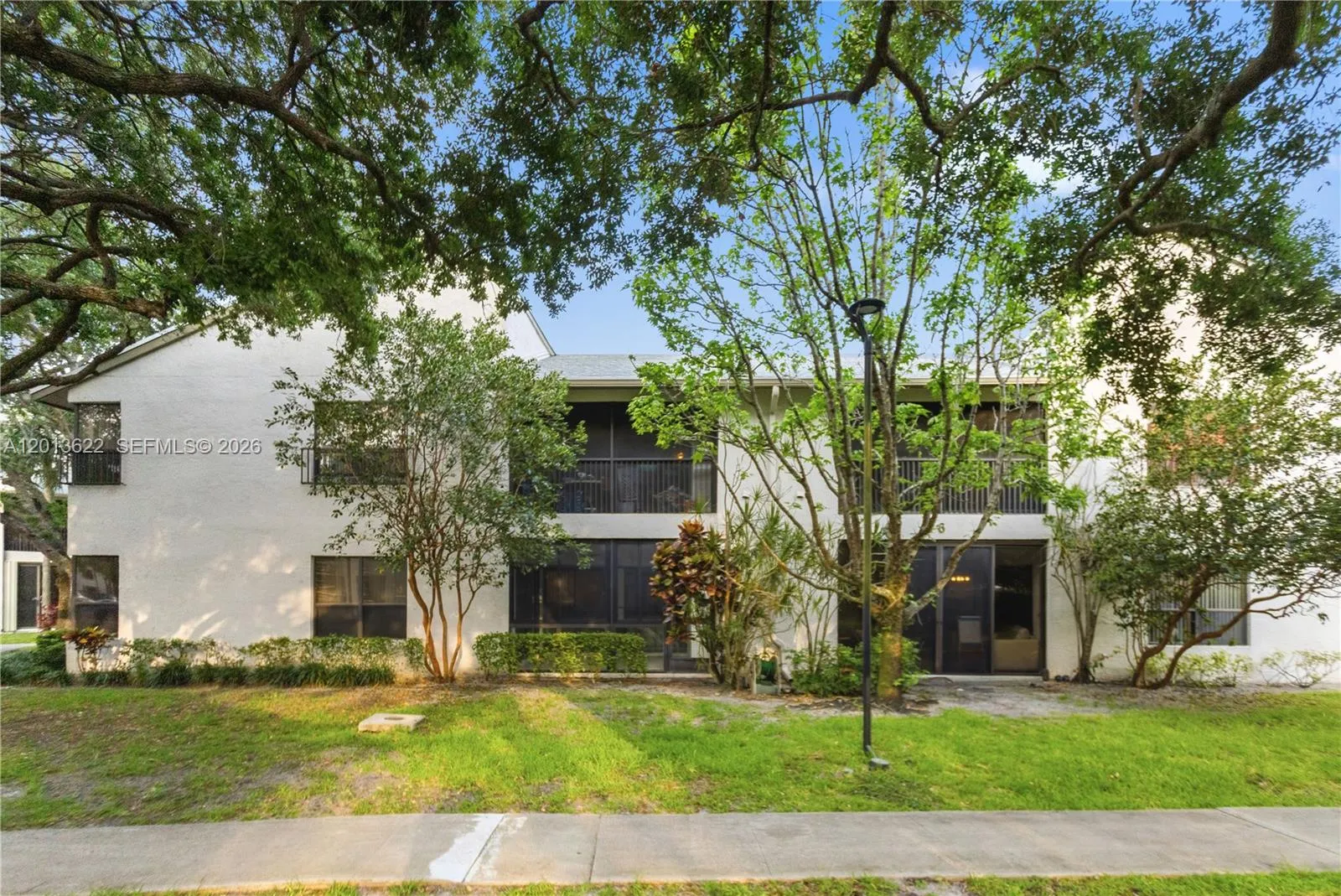 3611 NW 35th St # 1647, Coconut Creek FL 33066