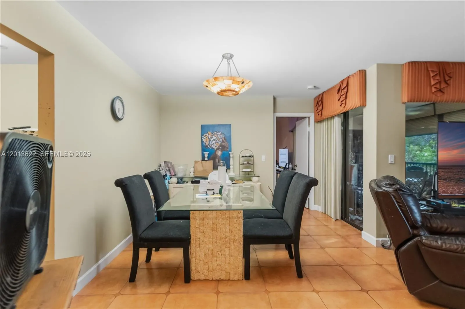 3611 NW 35th St # 1647, Coconut Creek FL 33066