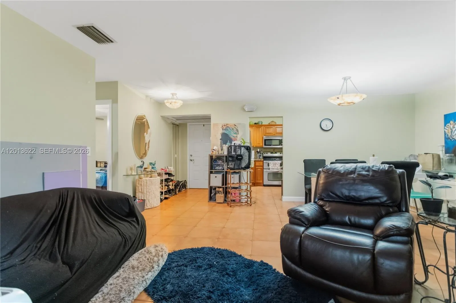 3611 NW 35th St # 1647, Coconut Creek FL 33066