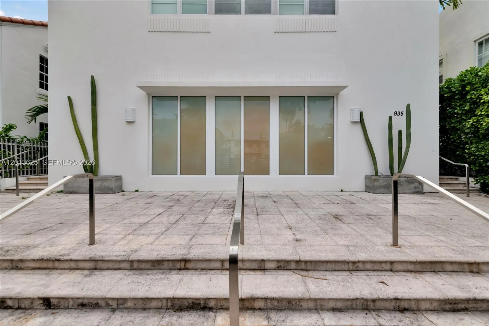 935 Euclid Ave # 7, Miami Beach FL 33139