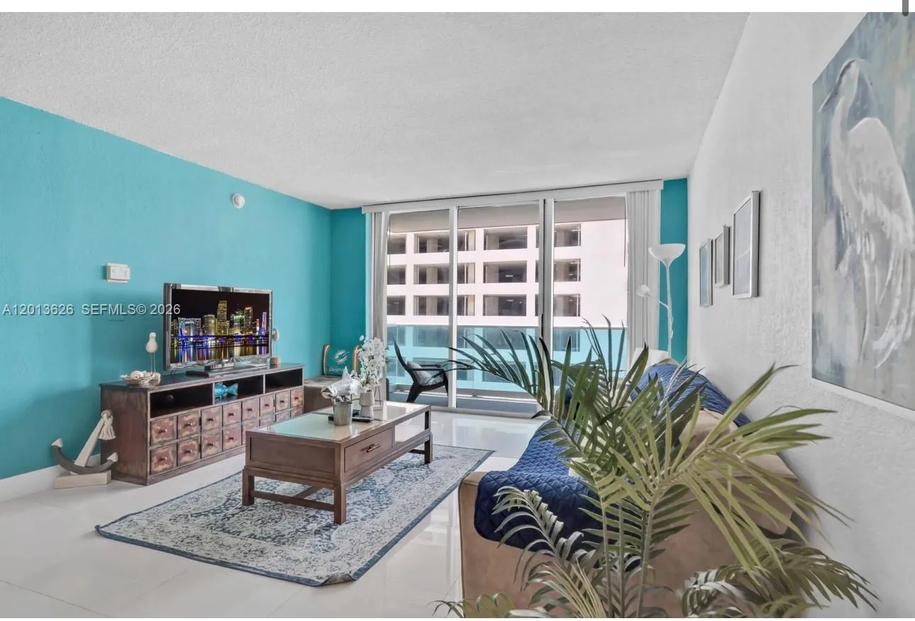 4001 S Ocean Dr # 7B, Hollywood FL 33019