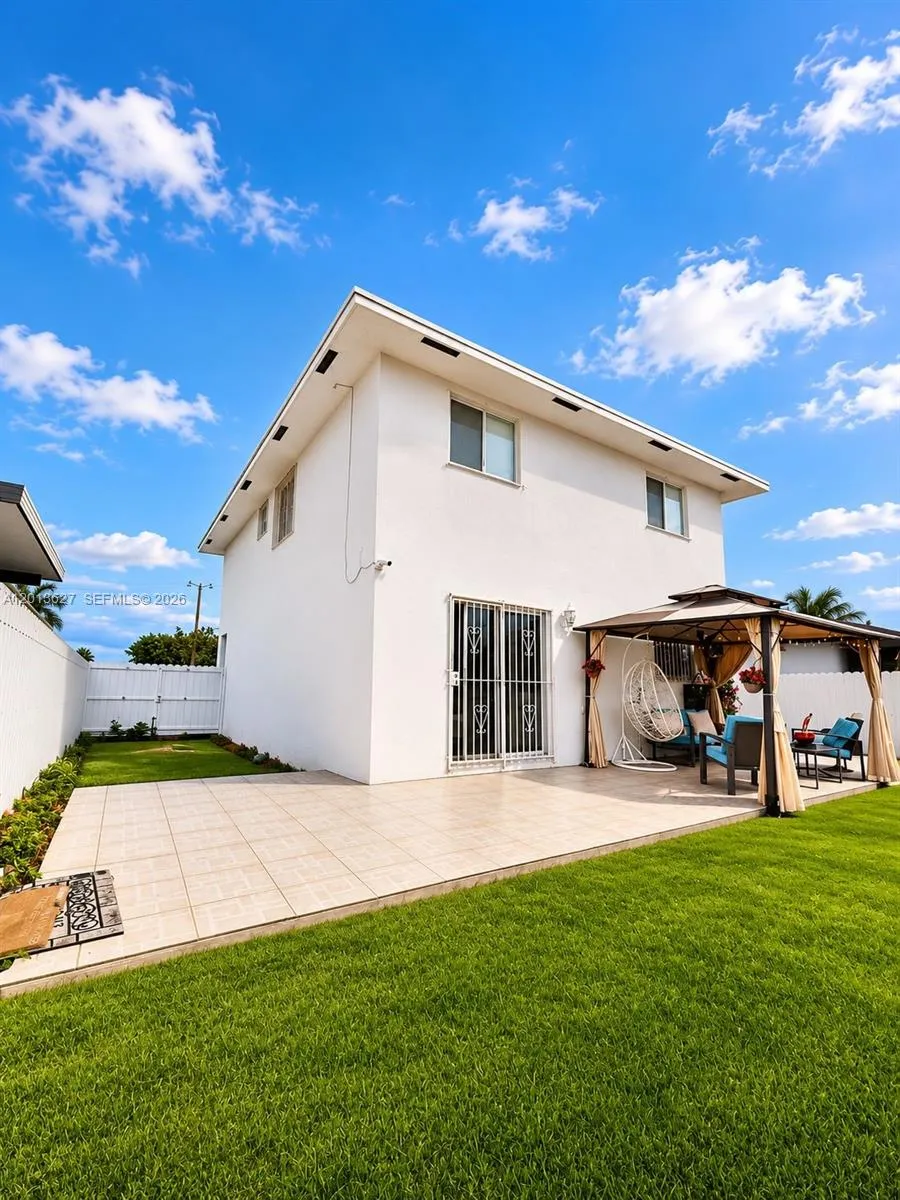 15815 SW 299th Ter, Homestead FL 33033