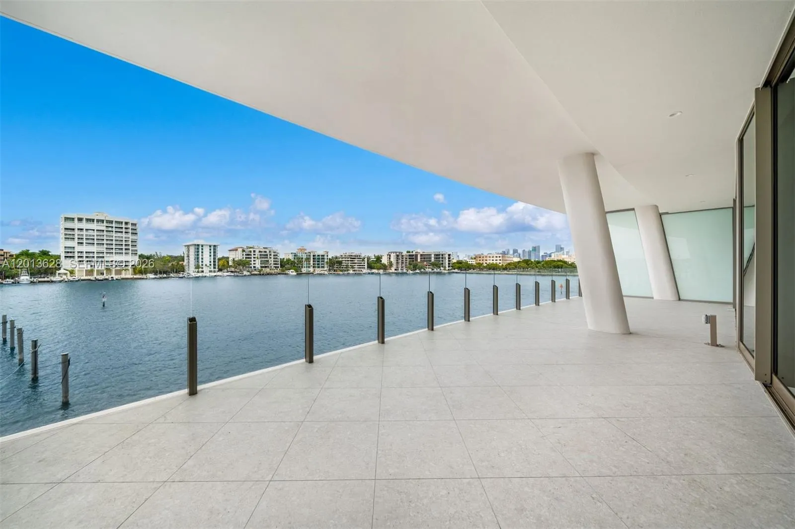 5 Grove Isle Dr # S302, Coconut Grove FL 33133