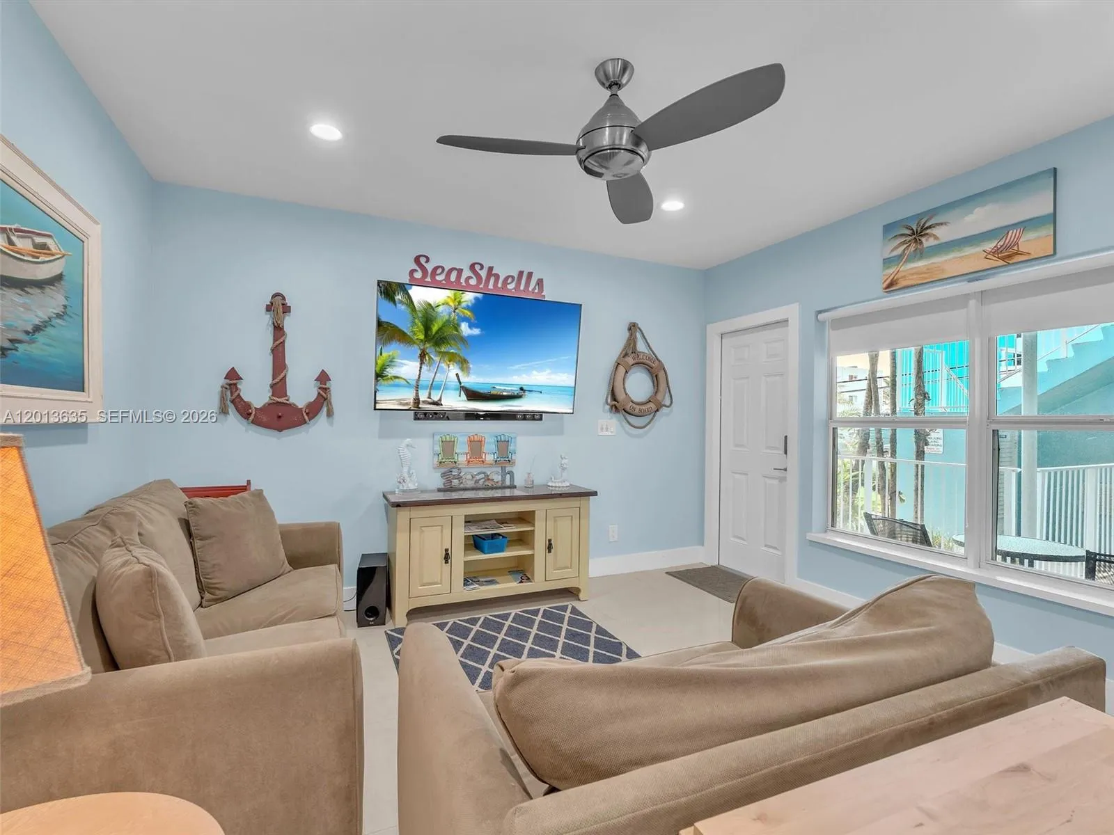 315 Van Buren St # 103B, Hollywood FL 33019