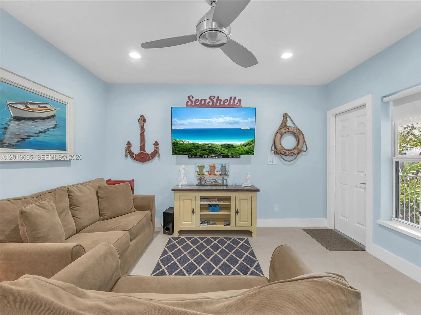 315 Van Buren St # 103B, Hollywood FL 33019