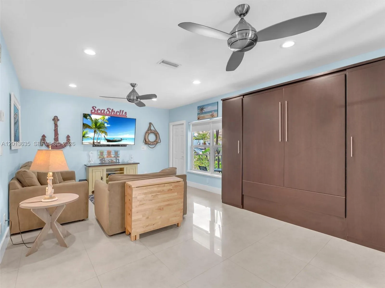 315 Van Buren St # 103B, Hollywood FL 33019