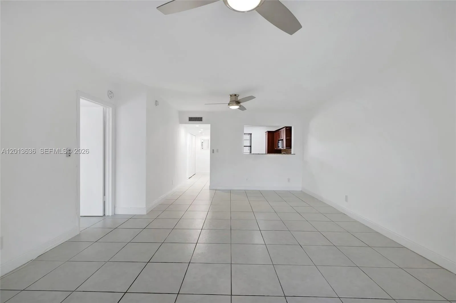 126 S Cypress Rd # 729, Pompano Beach FL 33060
