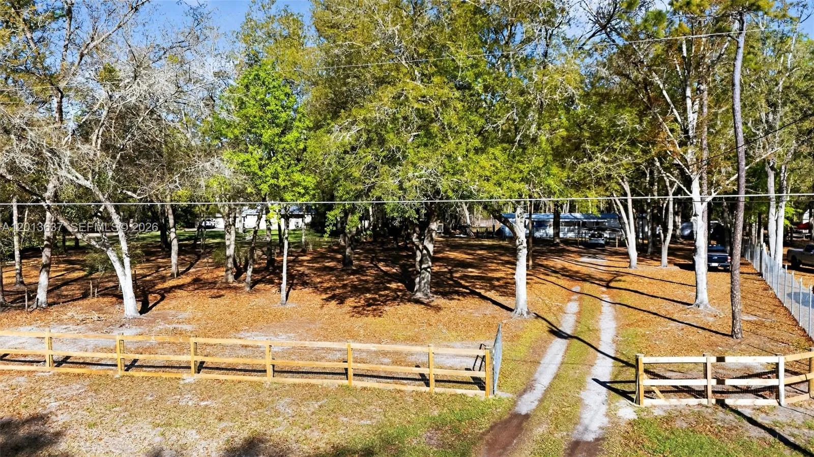 2522 NW 121ST AVE, Other City - In The State Of Florida FL 32609