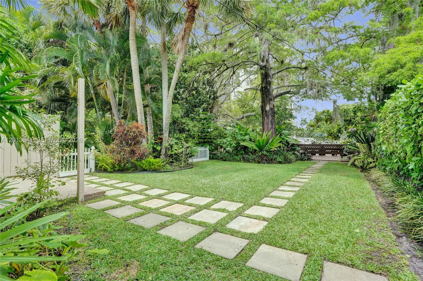 509 NE 19th St # 509, Wilton Manors FL 33305