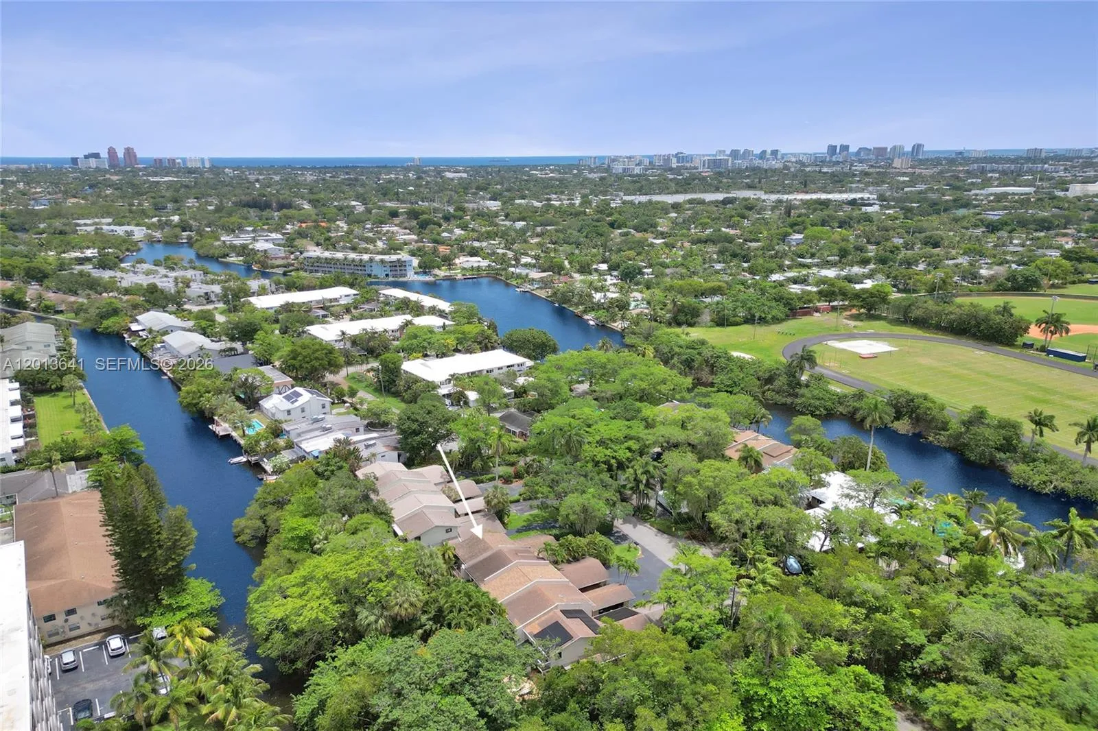 509 NE 19th St # 509, Wilton Manors FL 33305