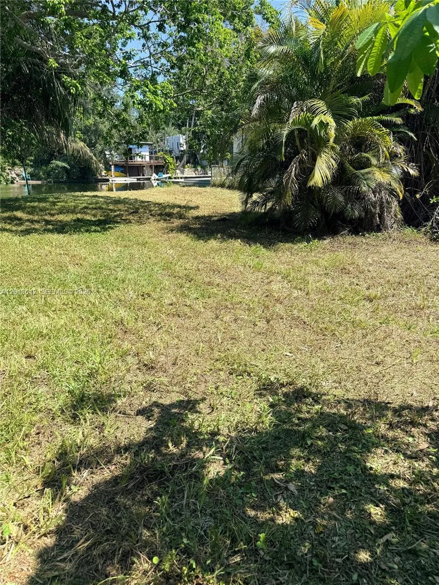 0 NE 125, North Miami FL 33161