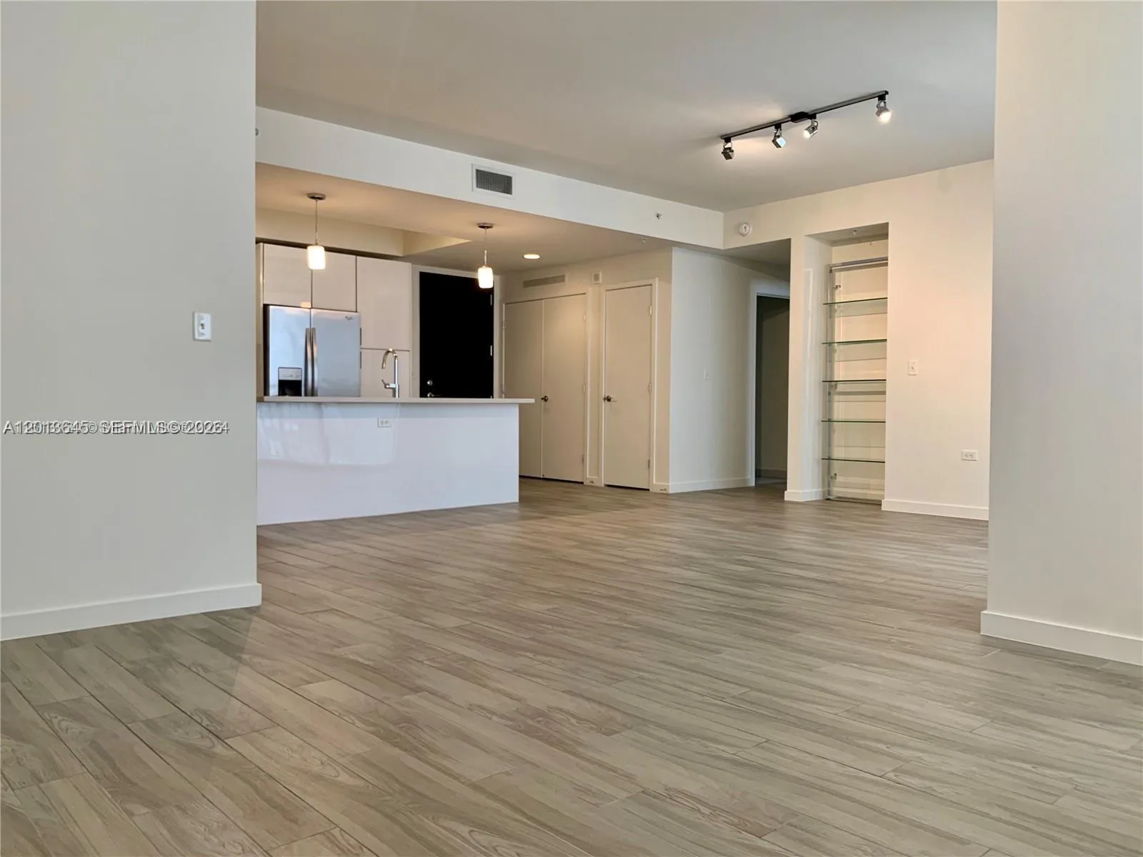 999 SW 1st Ave # 2712, Miami FL 33130