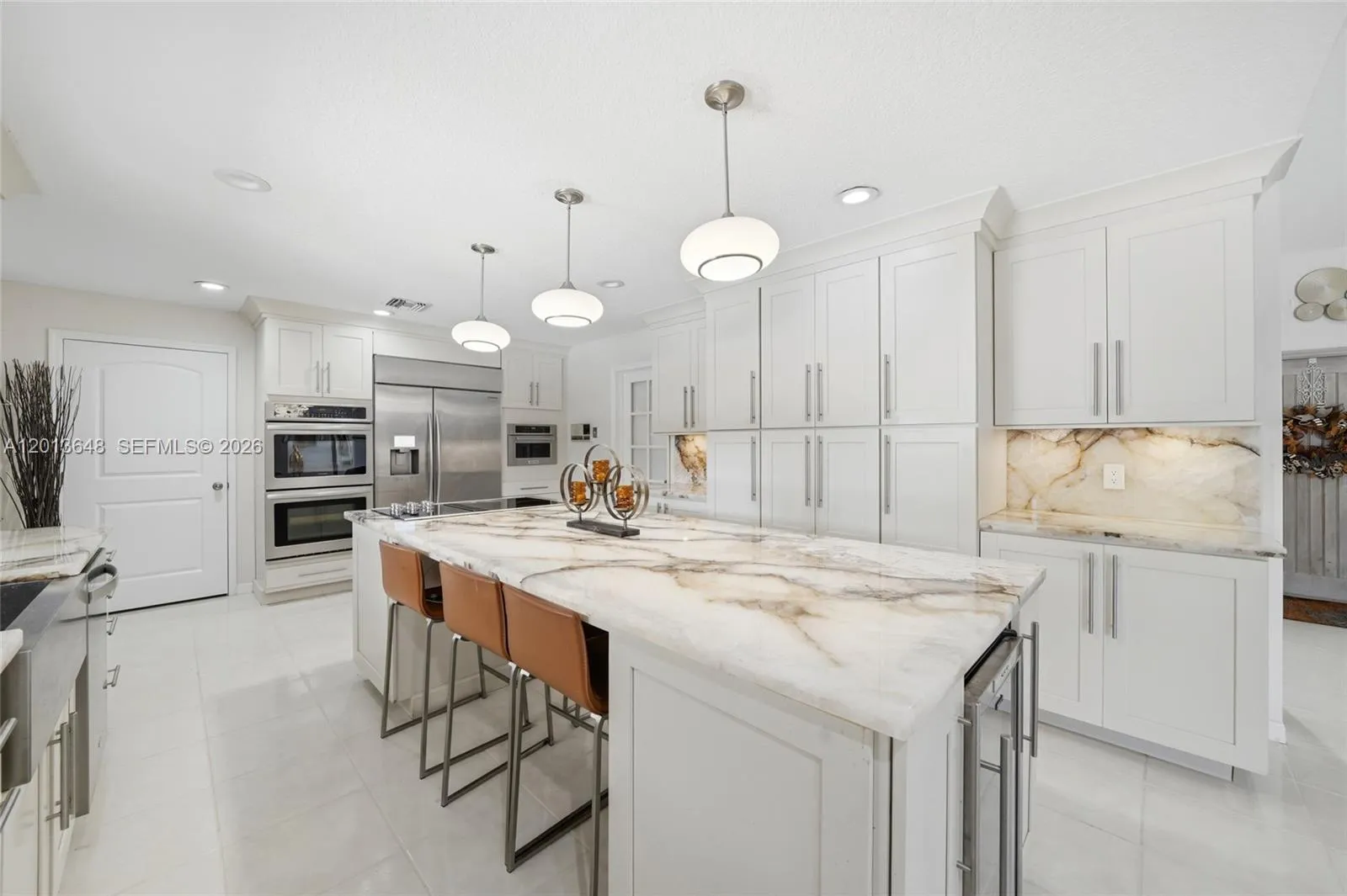 15130 SW 164th Ter, Miami FL 33187