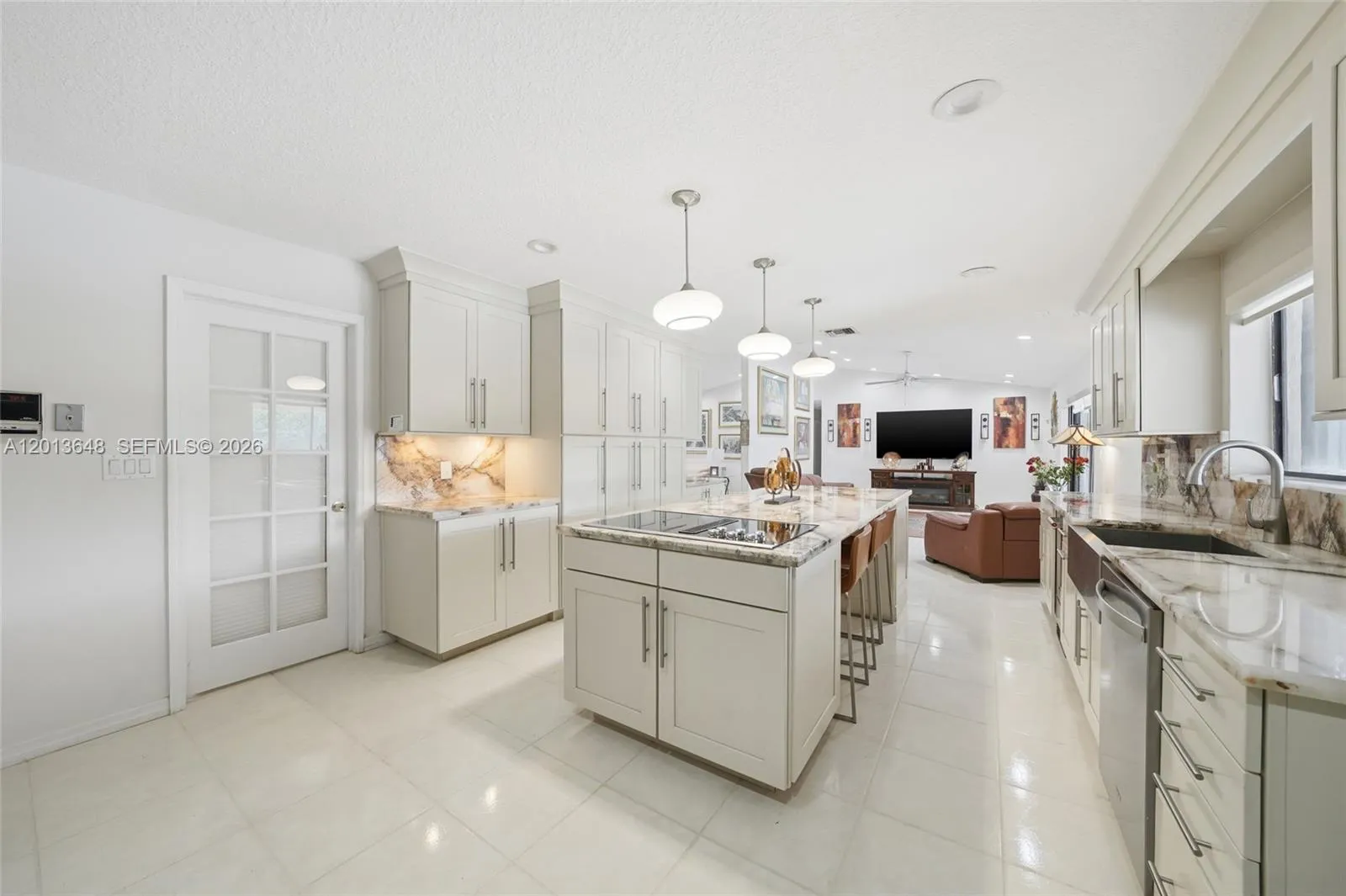 15130 SW 164th Ter, Miami FL 33187