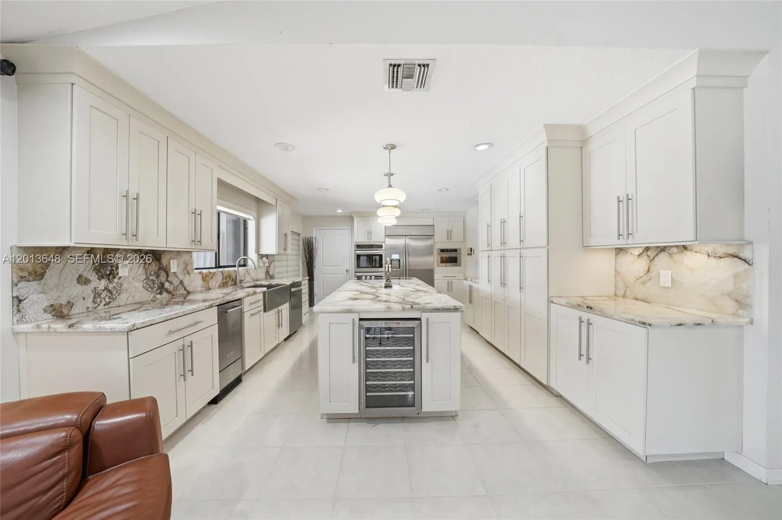 15130 SW 164th Ter, Miami FL 33187