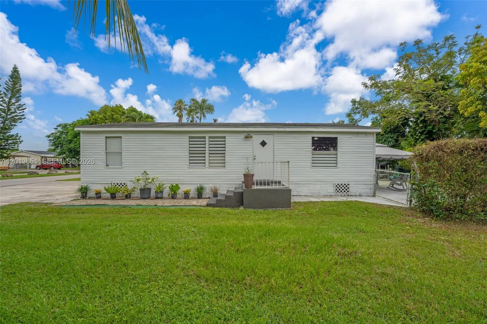 19800 SW 180th Ave # 247, Miami FL 33187