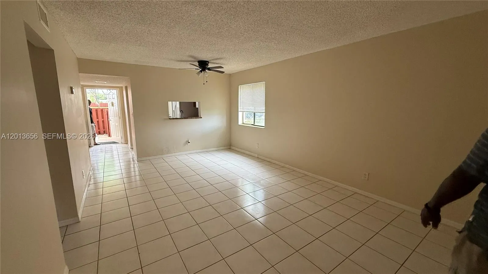 8011 Southgate Blvd # L1, North Lauderdale FL 33068